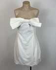 RNWY Dress - XL