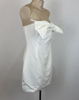 RNWY Dress - XL