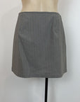 Glassons Skirt - 10