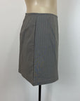 Glassons Skirt - 10