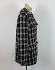 Vassali Coat - 16