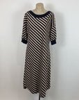 Sylvester Dress - S
