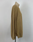 Country Road Knit - XL