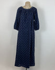 Nice Things Dress - S