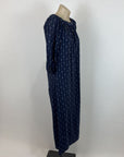 Nice Things Dress - S