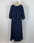 Nice Things Dress - S
