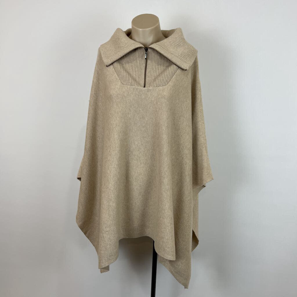 Witchery knit Jumper - O/S