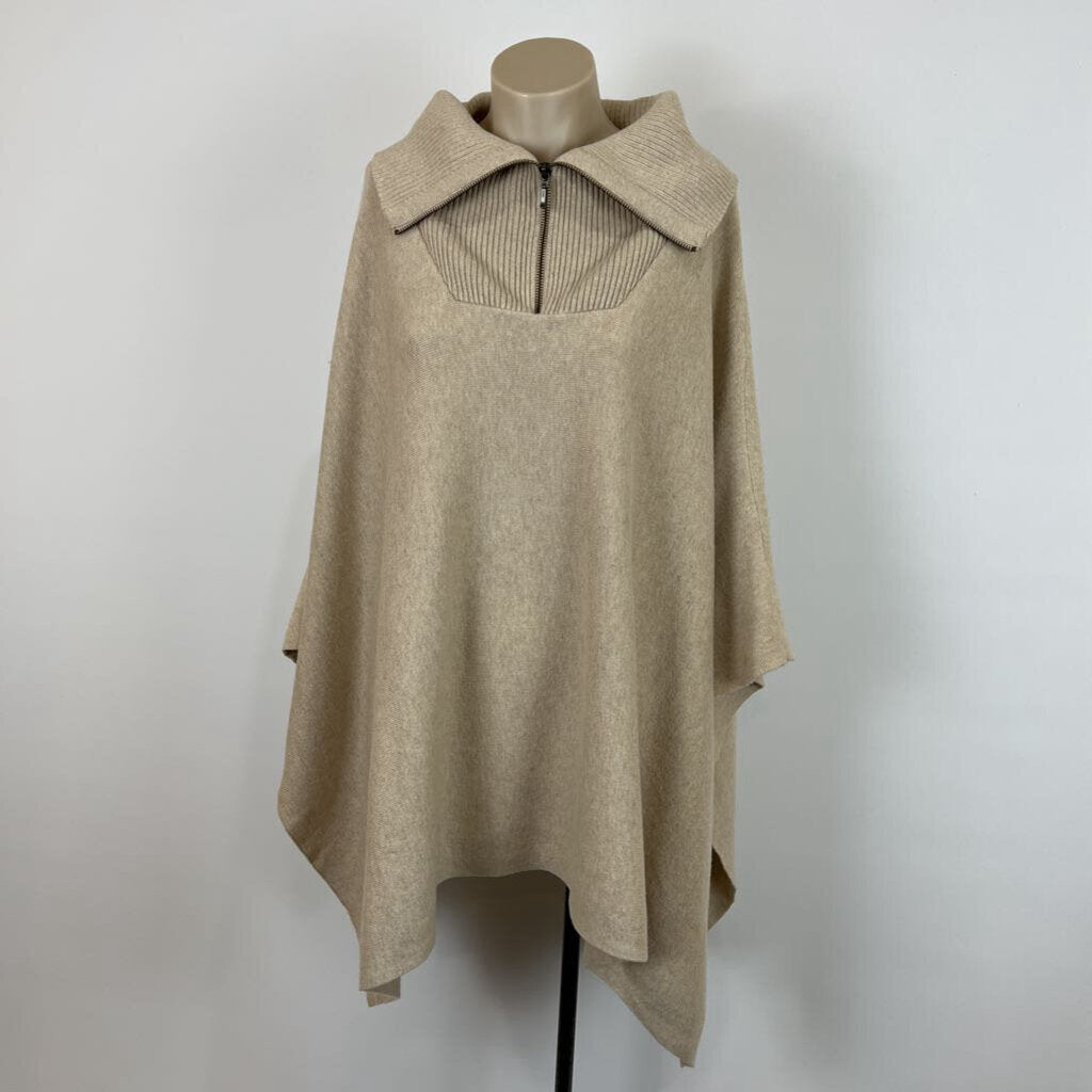 Witchery knit Jumper - O/S