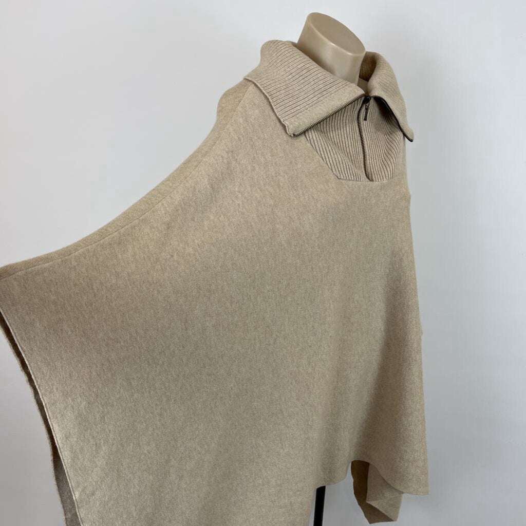 Witchery knit Jumper - O/S