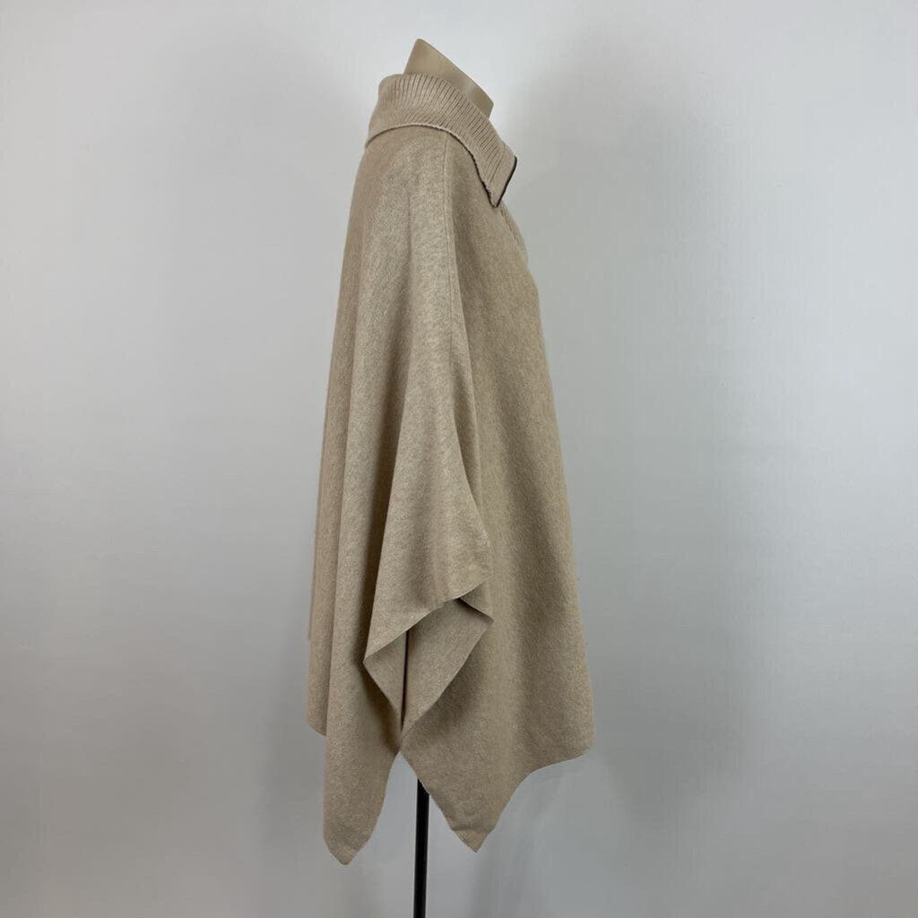 Witchery knit Jumper - O/S