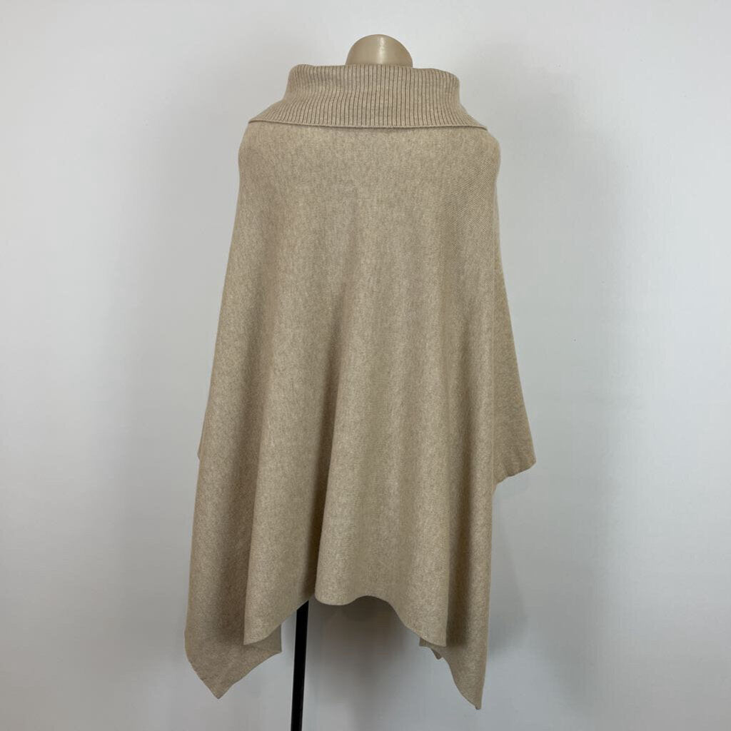 Witchery knit Jumper - O/S