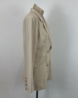 Amaya Blazer - 10