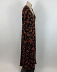 Jeanswest Dress - 14