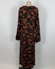 Jeanswest Dress - 14