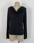 Portmans Top - M