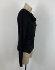 Portmans Top - M