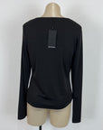 Portmans Top - M