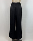 SNDYS Pants - 8