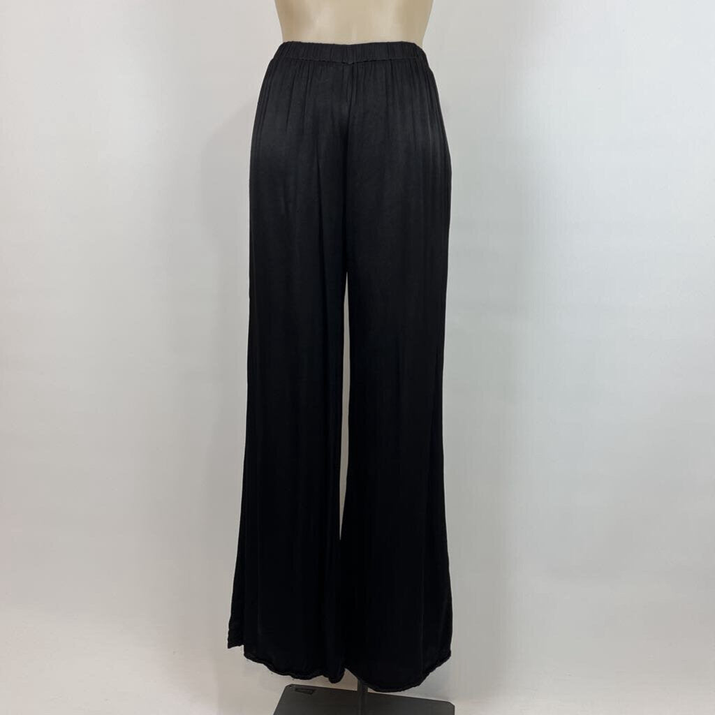 SNDYS Pants - 8