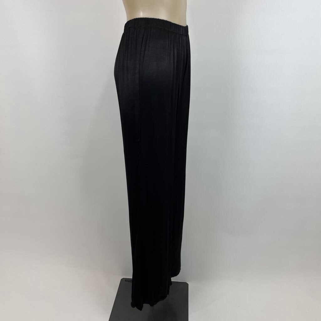 SNDYS Pants - 8