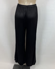 SNDYS Pants - 8