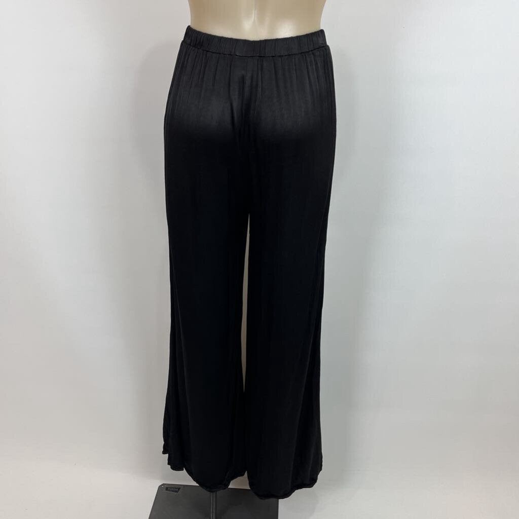 SNDYS Pants - 8