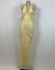 Glassons Dress - 8