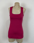 Intimo Tank - 10