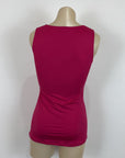 Intimo Tank - 10