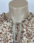 Ivy + Jack Dress - 10