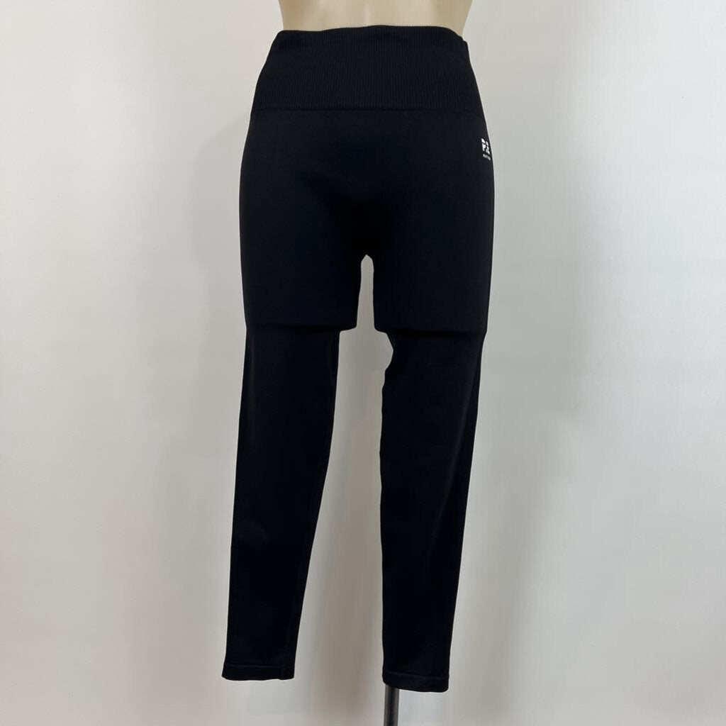 P.E Nation Leggings - M