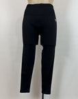 P.E Nation Leggings - M