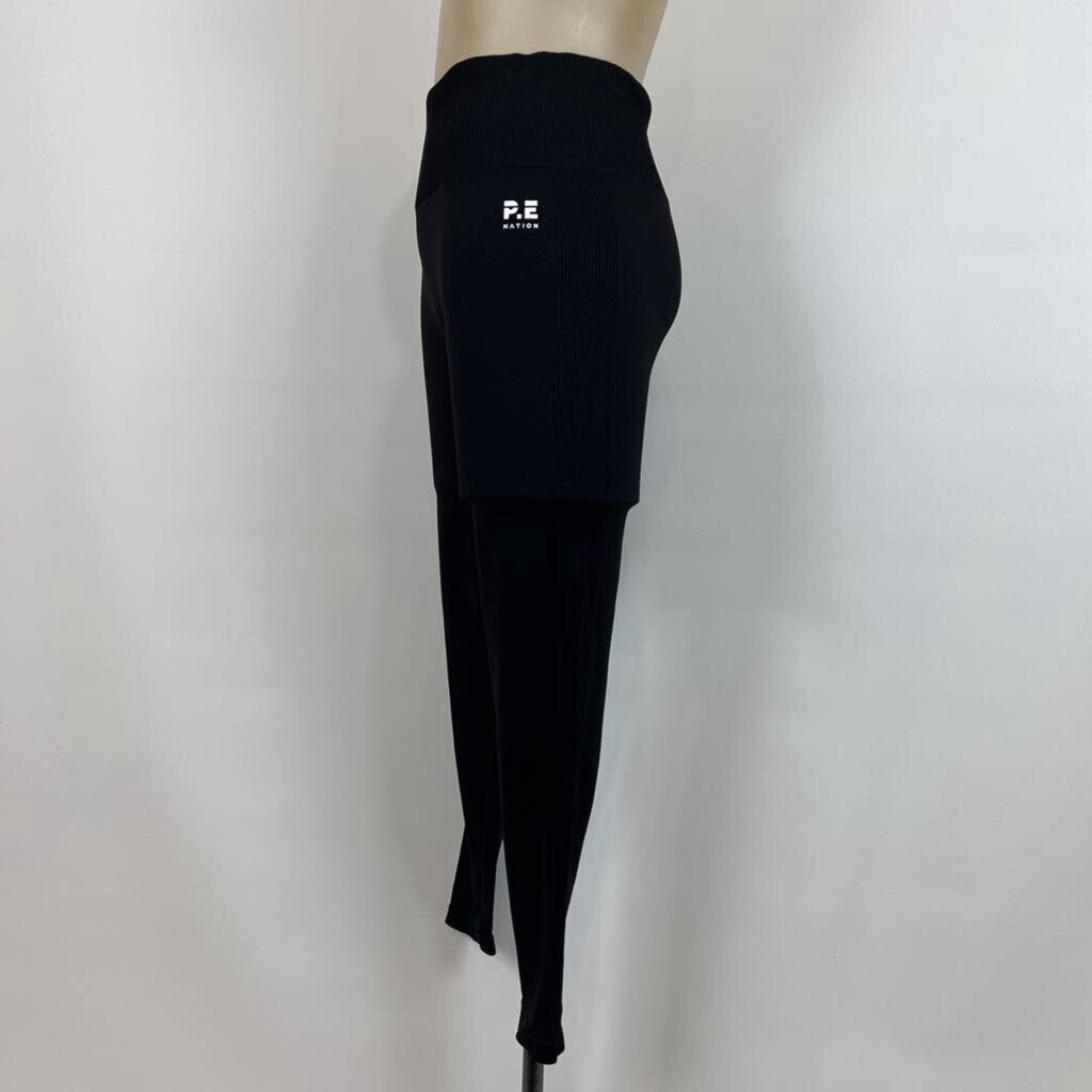P.E Nation Leggings - M