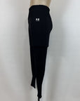P.E Nation Leggings - M