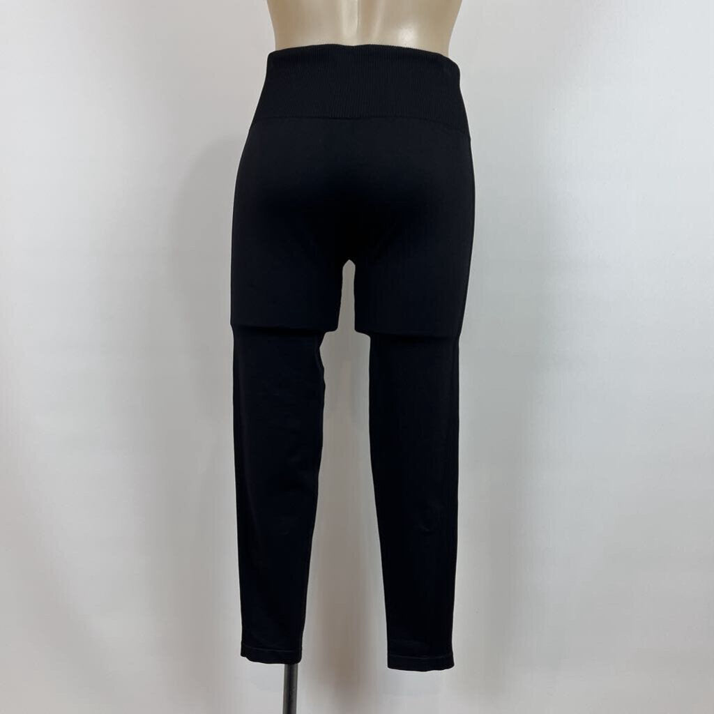 P.E Nation Leggings - M