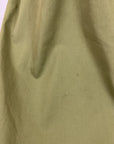 Hilton Trench Coat - 18