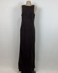Studio.M Dress - 14