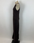 Studio.M Dress - 14