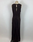 Studio.M Dress - 14
