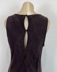 Studio.M Dress - 14