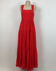 Whistle Dress - 10