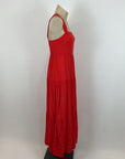 Whistle Dress - 10
