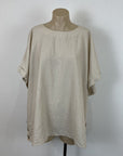 Studio Curve Top - 20
