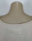 Studio Curve Top - 20