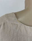 Studio Curve Top - 20