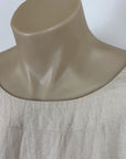 Studio Curve Top - 20