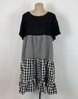 TSID Clothing Dress - 10