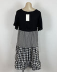 TSID Clothing Dress - 10