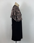 Charlo Dress - 8