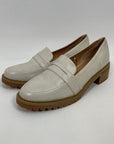 Sakura Loafer - 10/41